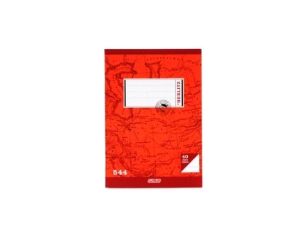 13368 sesit a5 544 linky