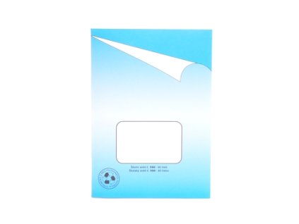 13374 sesit a5 560 cisty