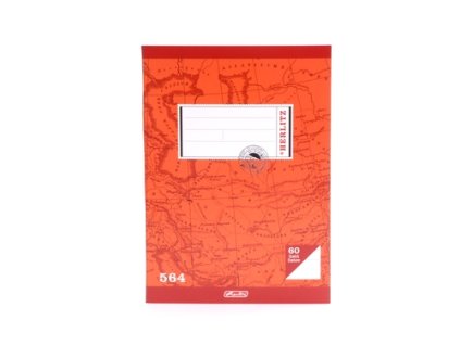 13377 sesit a5 564 linky