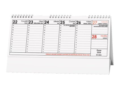 13389 kalendar citaty i