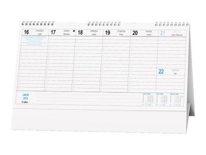 13410 kalendar danovy tydenni