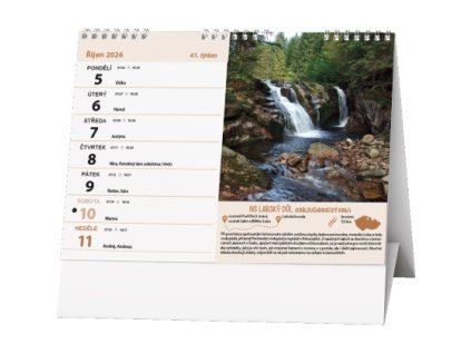 13530 kalendar naucne stezky cr