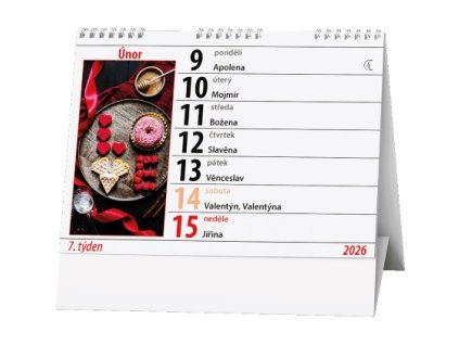 13602 kalendar velky rok