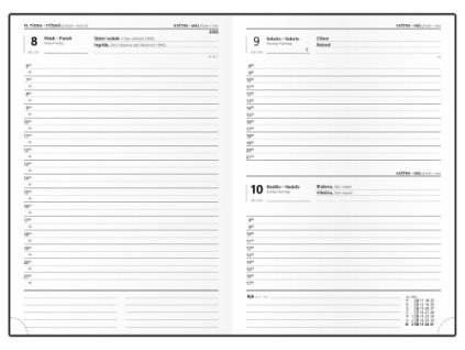 13878 diar dz david reno a5