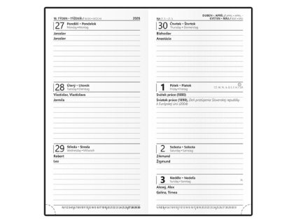 13950 diar tz jakub vigo