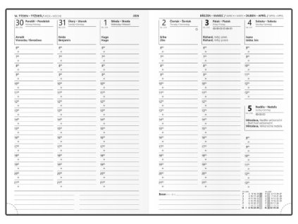 13977 diar tz oskar nora a5