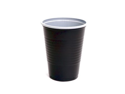 14037 kelimek 0 2l hnedy 100ks