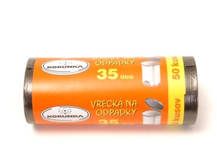 14073 pytel 50cm x 60cm 30 litru 30ks