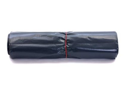 14106 pytel 70cm x 110cm 120 litru 15ks