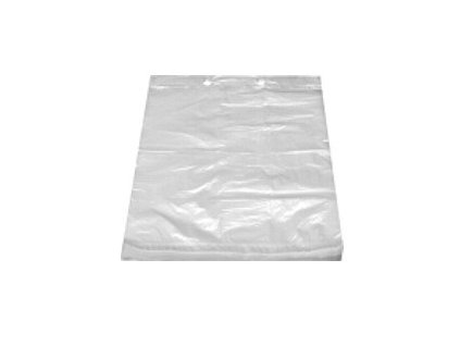 14145 sacky mikrotenove 250mm x 350mm ideal pack 50ks