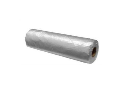 14148 sacky mikrotenove usi 3kg role 250ks