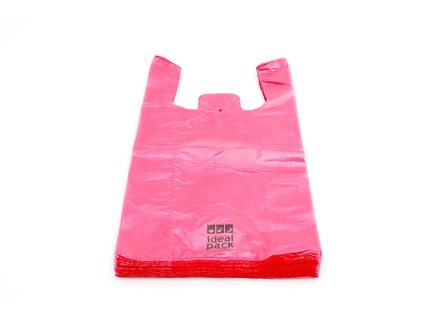 14163 taska mikrotenova 4kg ideal pack 200ks