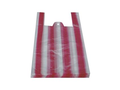 14181 taska mikrotenova 15kg jumbo 100ks