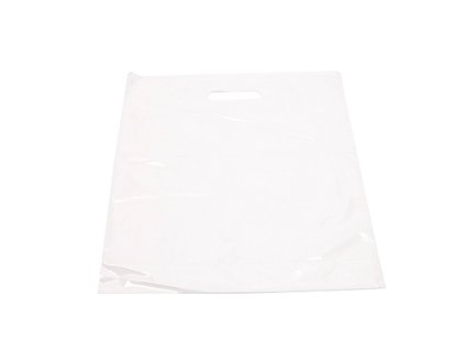 14184 taska 38cm x 45cm bila