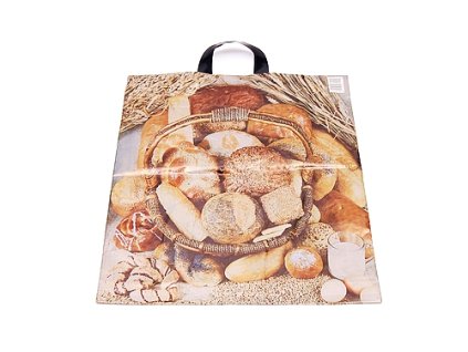 14187 taska 45cm x 50cm s potiskem