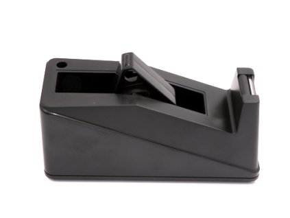 14196 odvijec lepici pasky 25mm x 66m stolni tezky