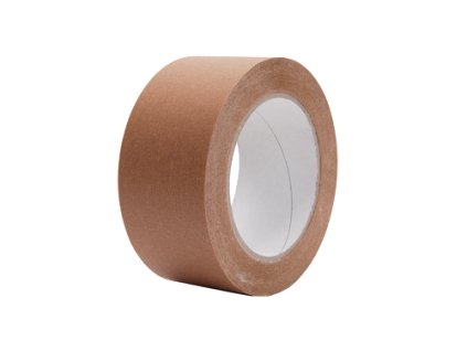 14277 paska papirova 50mm x 50m balici