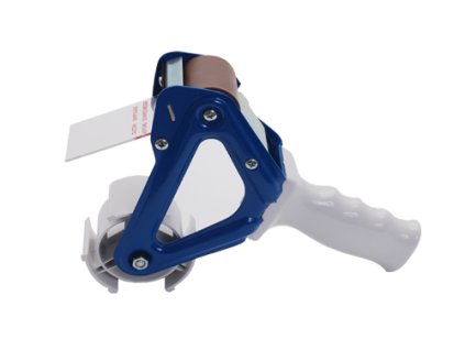 14280 uzavirac kartonu k20 rucni