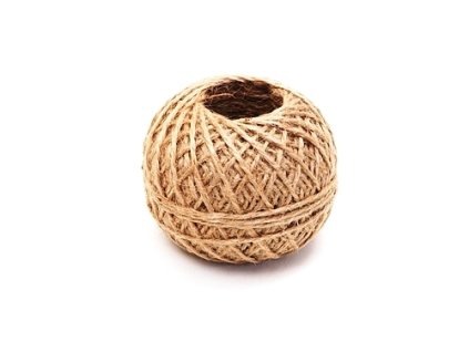 14298 motouz lneny 100g