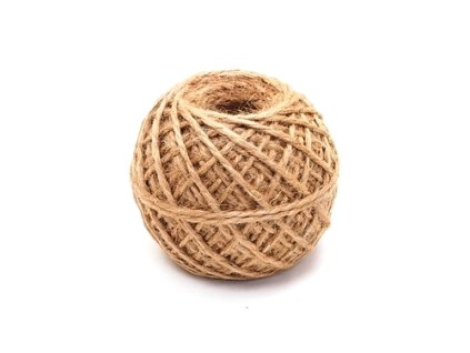 14301 motouz lneny 200g