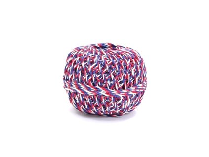 14310 motouz lneny 40g trikolora