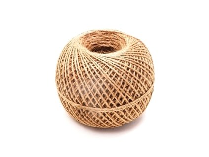 14313 motouz lneny 500g