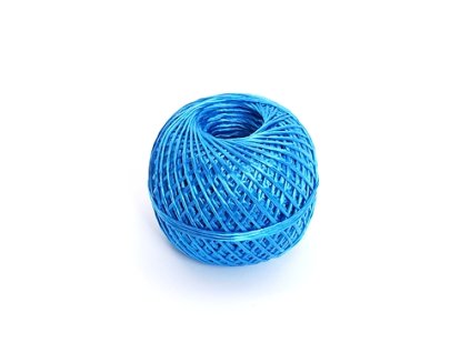 14316 motouz pp 100g