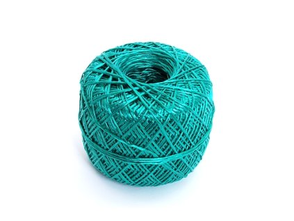 14322 motouz pp 250g