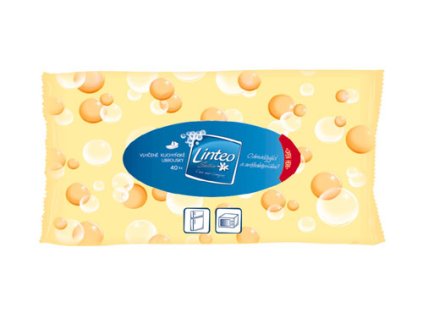 14352 ubrousky linteo vlhcene kuchynske