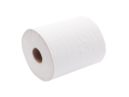 14370 uterky prumyslove pk maxi