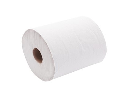 14373 uterky prumyslove pk midi