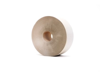 14391 toaletni papir jumborole prumer 28cm 1 vrstvy