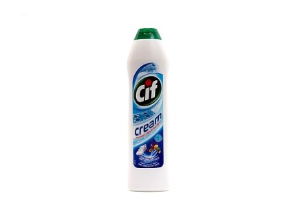 14463 cif cream 500ml