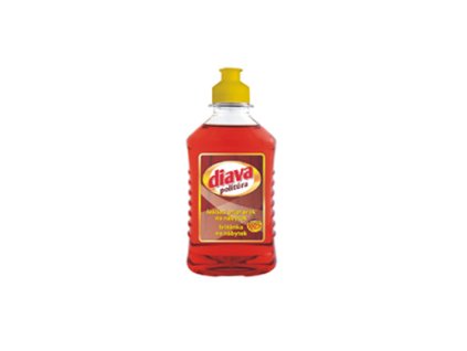 14484 diava politura 200ml