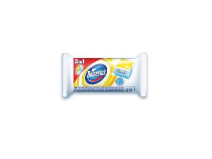 14490 domestos wc blok napln 40g