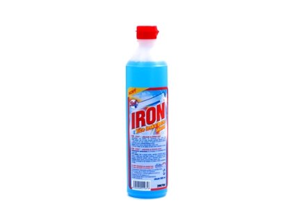 14517 iron 500ml