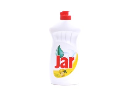 14523 jar 450ml