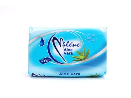 14559 mydlo dove 100g