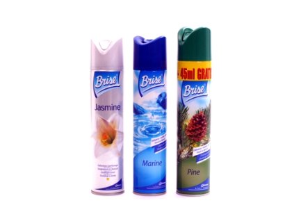 14577 osvezovac brise 300ml