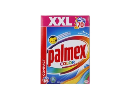 14592 praci prasek bonux 80pd