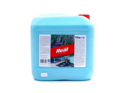14604 real classic 6kg