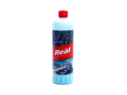 14607 real classic 600g
