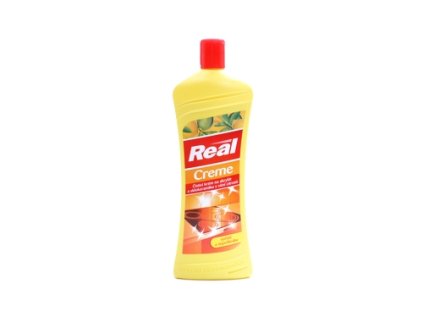 14610 real creme 500g