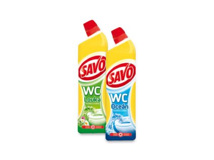 14643 savo wc 750ml