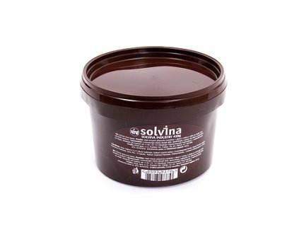 14652 solvina original 450g