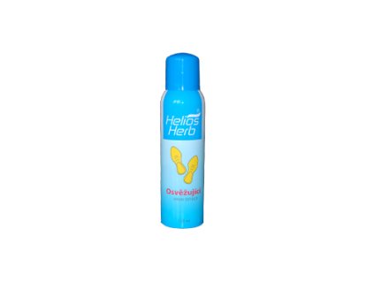 14655 spray do bot tip line 150ml
