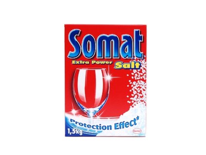 14658 sul do mycky somat extra power 1 5 kg