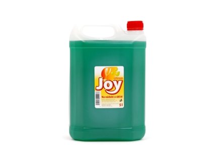 14676 univerzal na nadobi joy 5l