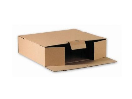 14802 archivni krabice na cely poradac natur