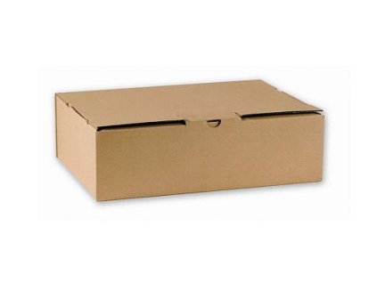 14808 archivni krabice na obsah poradace natur